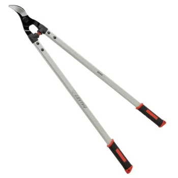 Falket makaze za grane 80cm 8099 Falket makaze za grane 80cm 8099